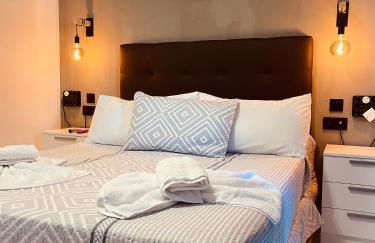 Elegant and very complete apartment Bahía Puerto - Foto 2