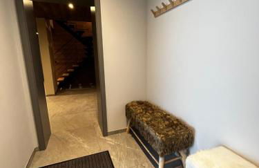 Chalet PRALIN - Foto 15