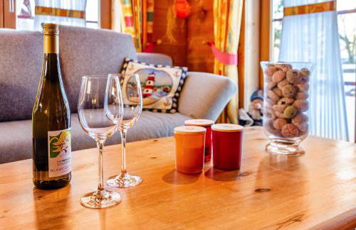 Emslandstube - Foto 23