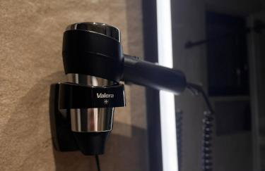 The Olympus Balcony - Foto 10