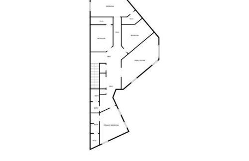 Crosby Backyard Oasis with Weekday Specials! - Foto 14