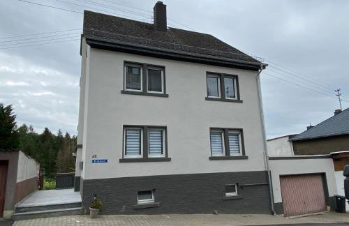 Ferienwohnung Ernzerhof - Foto 45