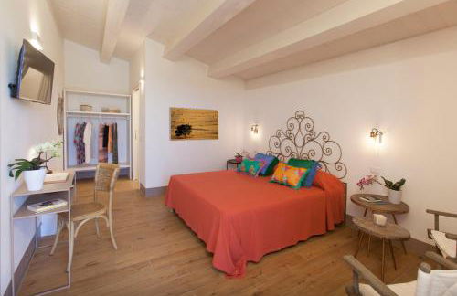 Casale Oliveta - Foto 22