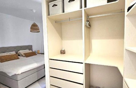 Casa Mostaza Cristal - Foto 12