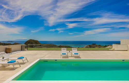 Villa Lobelia - Ionian Villa Collection - Foto 1