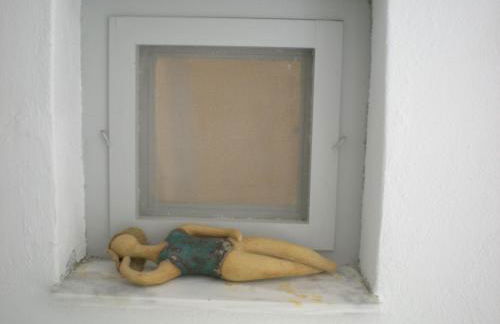 Manolis' House - Foto 52