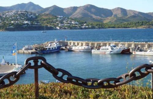 Sensational Apartment with panoramic views - Foto 38