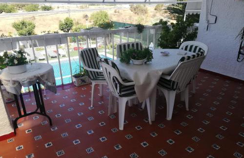 Casa Rural Los Rosales en el Corazon de la Mancha - Foto 52