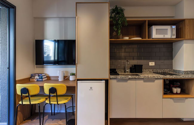 360 Pamplona - Foto 46