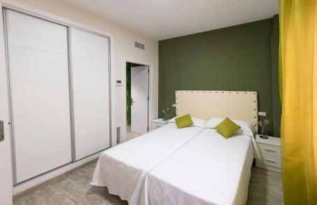 CASA CON PATIO - Foto 6