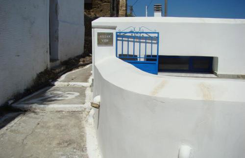 AEGEAN VIEW - Foto 41