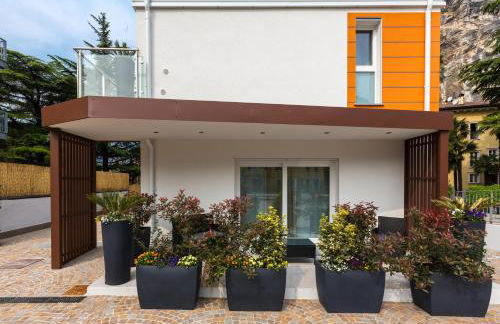 Residence Klima House de Vilos - Foto 44