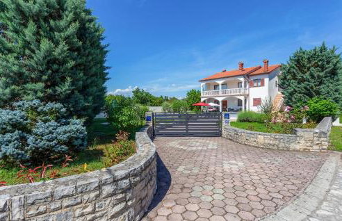 Stunning Home In Nedescina - Foto 24