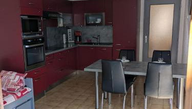 Appartement du Planet - Photo 5