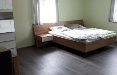 Schoppenstube May - Foto 8