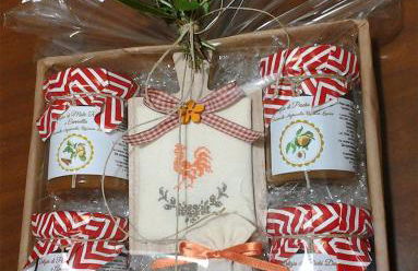 Forni Rosaia - Foto 10