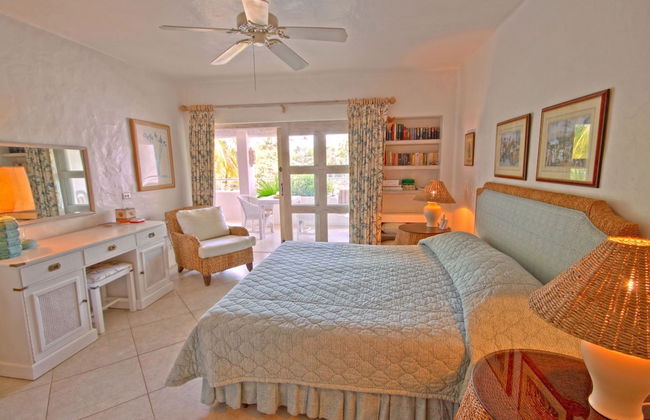 Condos on Glitter Bay Estate by Blue Sky Luxury - Foto 14