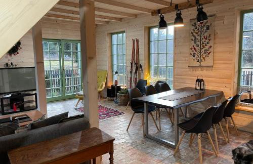 Dom Galicja - Foto 14