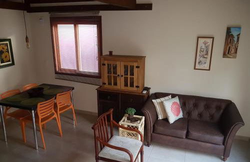 Vila Figueiredo das Donas - Photo 68