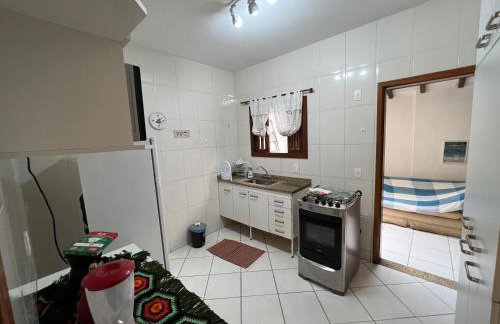 Casa com vista deslumbrante próximo a feirinha - Photo 23