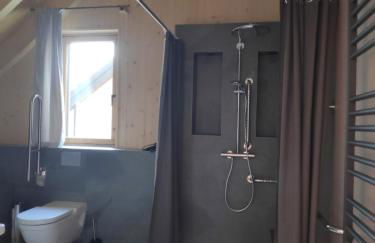 Ferienwohnungen und Zimmer in Reutlingen-Gönningen - Foto 14