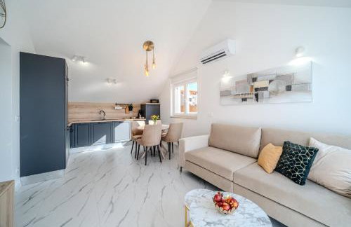 Apartmani Indigo - Foto 54