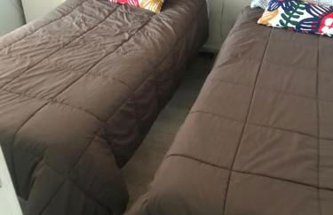 Residenza Parco Gioeni - Foto 41