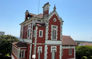 A Vossa Casa - Foto 35