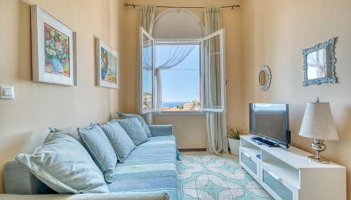 Casa Stefania - Quadro sul Mare - Happy Rentals - Photo 4