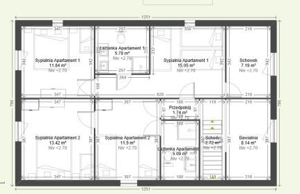 Miętowa Dolina - Foto 25