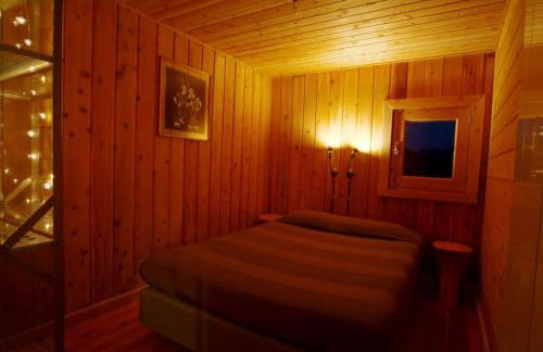 GoToGeres - Casa da Piscina - Casas de Alem - Foto 3