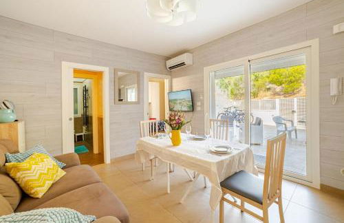 The Pearl of Lido Conchiglie - Foto 20