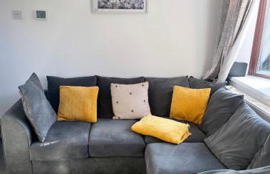 Beautiful Location One Bedroom Residential Home - Foto 8