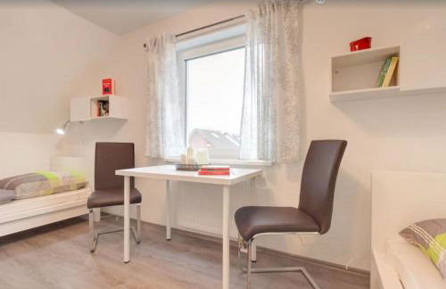 Ferienhaus Wellenreiter - Photo 7