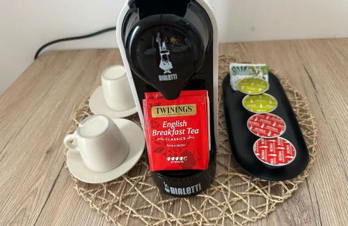 Luxury Apartments Collection Sand Suite - Foto 36