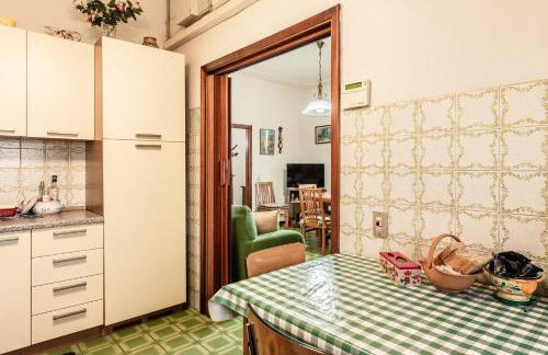 Casa nella campagna Toscana - Foto 7