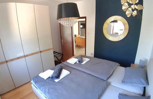 Villa Dea Solis - Foto 14