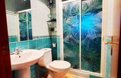 Sunny Balcony Alfalfa - Lovely Center Apartments Seville - Foto 8