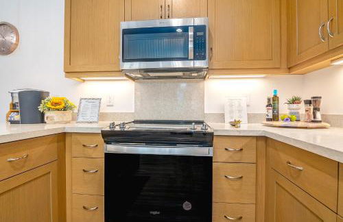 Oahu Perfect Vacation - Million Dollar View, Pool, Near Beach, Sleeps 14 - Foto 30