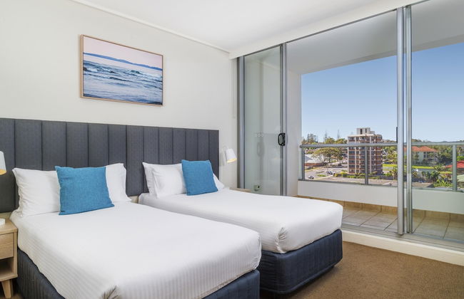 Mantra The Observatory - Photo 56