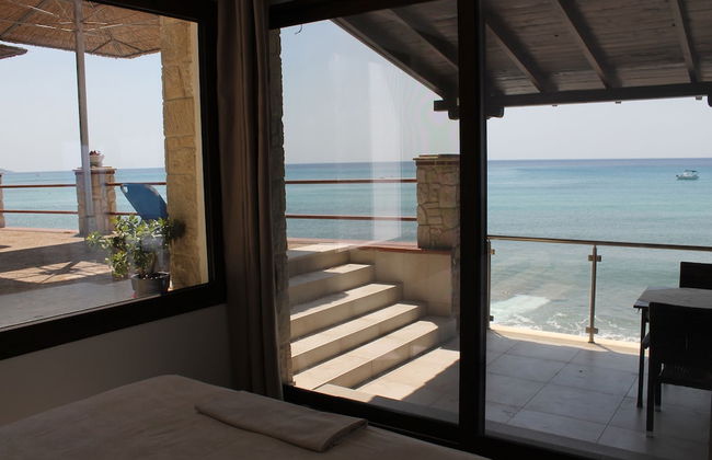 Villa Maria Mola - Foto 1