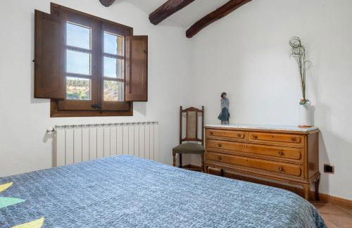 Ca la Munda-Can Cruset Agroturisme - Foto 17