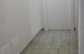 ANTICO CORTILE Favignana - Foto 46