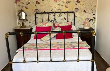 Casa A Boga RIBEIRA SACRA - Foto 24