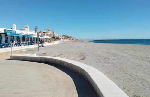 Almerimar Sea, Golf and Views - Photo 27