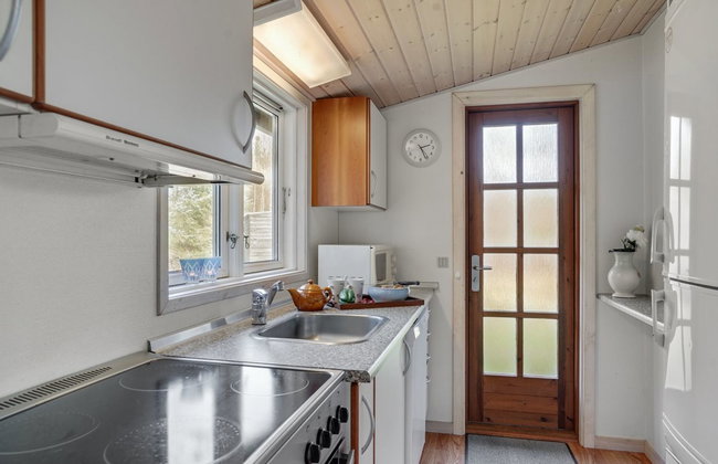 "Herly" - 50m from the sea - Foto 4