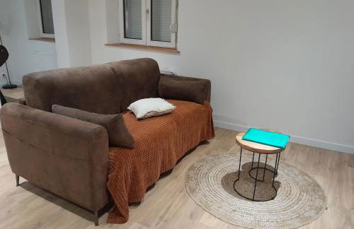 Amiens la vénus de renancourt face au zenith - Foto 19