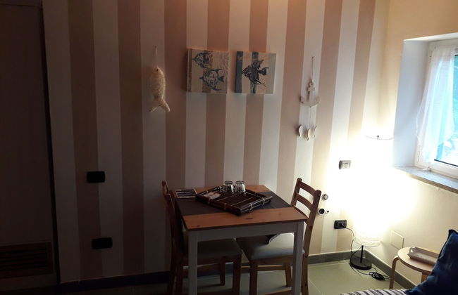 Cà di Bianca - Foto 9