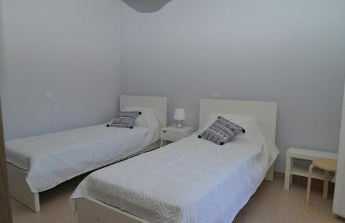 Tilemachos House near Corfu town - Photo 14