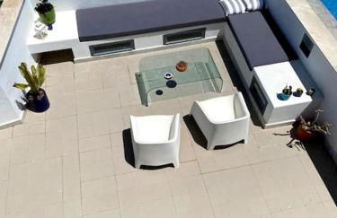 Vistas Cerro Negro - Foto 35